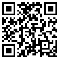 QR Code for 1KHqD4JARSjLBMqR2iVRvaej5VLbBWDhjE
