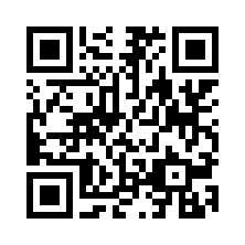 QR Code for 1KHqHwU8Symup3kiKw8T2bRsCSszeMAHoM