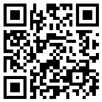 QR Code for 1KHqTevJB6a3TTLmQxiFi9iGsctrCELMFs