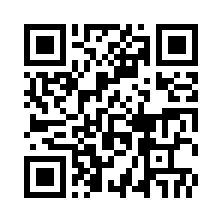 QR Code for 1KHqZMBrsWGHzJuD8SNuM59ovjV7b4LUEF