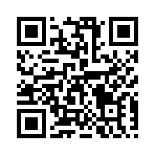 QR Code for 1KHqZPwrPkEEPyCZp6ayZMdM2xRETAmR4V