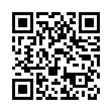 QR Code for 1KHqhMuEWWWUeQ45g4vHpXbt1RfhfRNpAt