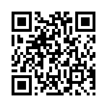QR Code for 1KHqivQsXPi29vB9Rm4T5xMertp2CE4KTo