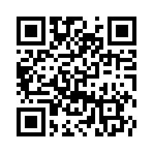 QR Code for 1KHqk6wTaPJKiyprTPphCM2VCoaw31ogTi