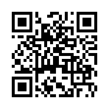 QR Code for 1KHqo7is6PBHGjNNjAmUiSGnMoStBSt1hw