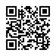 QR Code for 1KHqpChNtA7JRpZGrKmGrm5cq9oRWNM8ff
