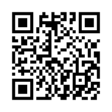 QR Code for 1KHquEbMUNVhqPNXvsK3ig93ioe65uWdKB