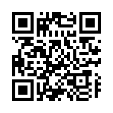 QR Code for 1KHqxpPDFfNott12YiMRF76LjBN8XCFbVx