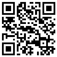 QR Code for 1KHr2at6SN4rJsV2PujEueda96djUDCj5