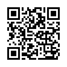 QR Code for 1KHr46AtY5CmPtQkNFSdcFN7yRTwYJztt