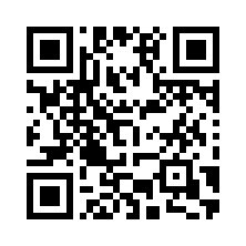 QR Code for 1KHr5DtjPNYSVELAwmLhyZKZwRjdsFbzar