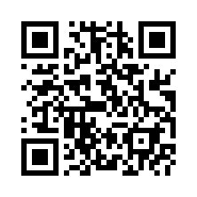 QR Code for 1KHr8HrMkFSJcWBM6CW2xZFdPaugTDWGhM