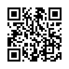 QR Code for 1KHr9BB7ree3pdV5LbMkGAbaX6mFDfVLhV
