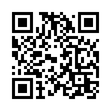 QR Code for 1KHrES67Hu3P8LeX1KP18APf5pSMuCHFbw