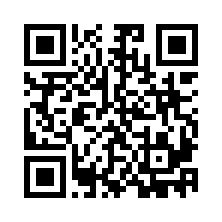 QR Code for 1KHrHiuVKnoQagfGSBR59QFHvbScCcMNxG