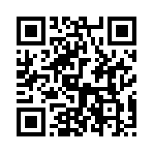 QR Code for 1KHrJG65RdbKQvtSwGzeCa84dvXqCtkfi6