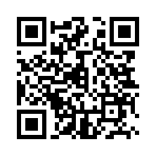 QR Code for 1KHrNpyti63bwb5692aviMPppDCx3eaQBp