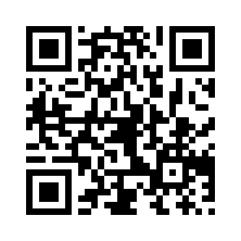 QR Code for 1KHrSWMwWTL6FhAruMrpvC5qoMBXVbxNfC
