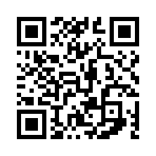 QR Code for 1KHrVPdrhdPmhuMKzFq3XTvrJ2e4AwXjRy