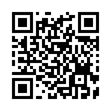 QR Code for 1KHrZaF9vZ7snVpiVjeRWBe1eaepKbaMop