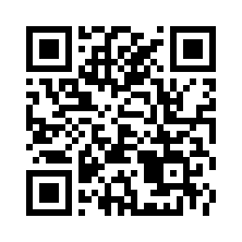 QR Code for 1KHrbjYTcrkt55ScU6DnTMP35EmgHTg9Yo