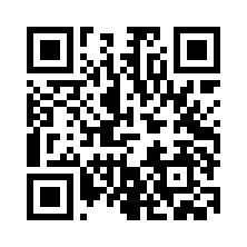 QR Code for 1KHrdPBYYf1ZxDNcaT7tacFJyhz3B2a9U4