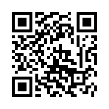 QR Code for 1KHrdVKDdWM98A5e1RhbCa4P2TCUB1wmnx