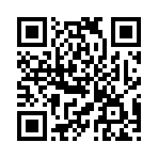 QR Code for 1KHrdW2WBD2gdUkjdzhUmNNym53N29hitT
