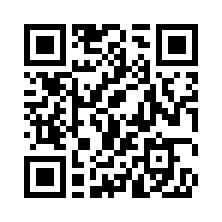 QR Code for 1KHrdtScZj5LW4mHShJwzYcHTHBwddhDo2