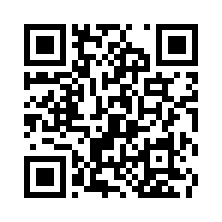 QR Code for 1KHref4U8xbTagfKXxSnKcZqAcZUz1camQ