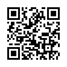 QR Code for 1KHrfEfp1aj5qF4e1qWBMisfViU8prZJAg