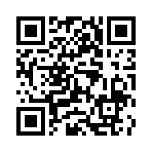 QR Code for 1KHriMkMkiFM2HuUZP3uw8EC7Vo7f1j9cj