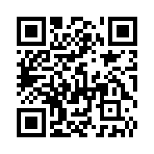 QR Code for 1KHrm3PSqWuPoop6nYHcMbQBVL98e8k56b