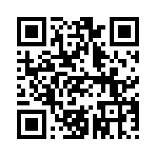 QR Code for 1KHrqGAcVdoaTcdea1NWbHsc3aDo36B9zQ