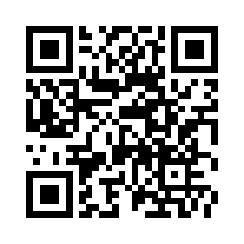 QR Code for 1KHrraApkpfr14iUkkVLbxKaa4kcsfAcQp
