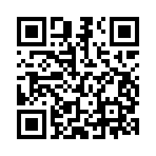 QR Code for 1KHrrxTdkMRmcUmQL5g8tA7wTySsi3MXfX
