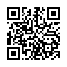 QR Code for 1KHrsd9Y6SvzziMeuQXvzZVSDgpyCVamWM