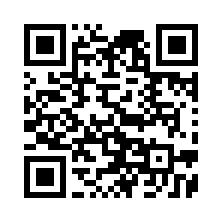 QR Code for 1KHruj71a79g8tNeKBCKnSsAJs3cdjHp27