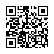 QR Code for 1KHruvL6JM8FVZDX9fG4UrWQD9da4WV5k