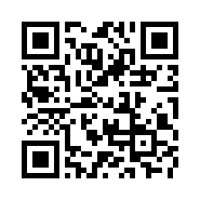 QR Code for 1KHrykQmaW8giT7D4ajgAJEEiXFuSj5nD