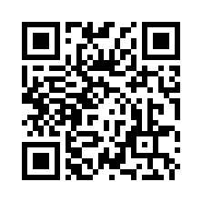 QR Code for 1KHs1tbs8AEqiMq66pdT9836zb522frS6n