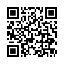 QR Code for 1KHs37fv3Qe5dzvPccfaKLNHGdDsRdBpWm