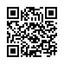 QR Code for 1KHs67cMFrxm42FeE4Yo5HshZHZrm7L5se