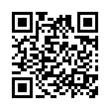 QR Code for 1KHs7ZqZXV9LNeVXjLSdxKqf5f2d6CkwgS