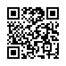 QR Code for 1KHs9QFeLCGR62nFkpJ5P2LUJWmNmQaMBG