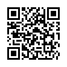 QR Code for 1KHsHp5PjH4WF2ecBAEPS68qZut49LU41r