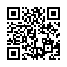QR Code for 1KHsJrx1ALqTgBQsSoxvWkkbUTfainL2S1