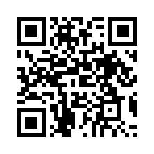 QR Code for 1KHsMCs7YNyms1JEMWEFNHbEADBEZDAMV3