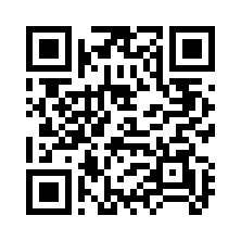 QR Code for 1KHsSaaVzfvDCapeccF8Wsm9mE2LbYko71