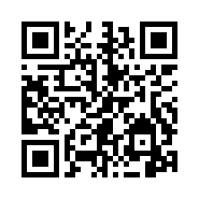 QR Code for 1KHsY4xcaFP7kvCxaCwrgiymiR7MGGufRQ